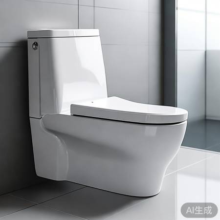 智能马桶，大家伙尺寸不一