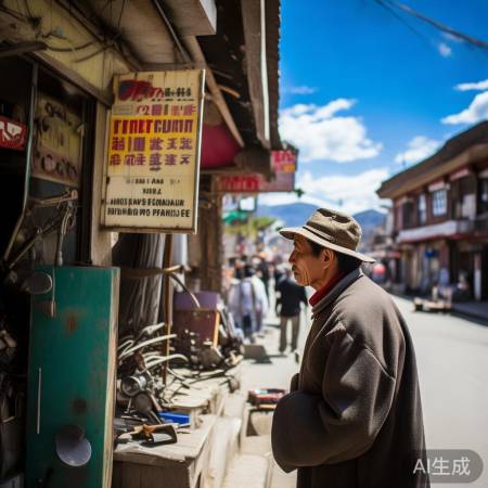 拉萨保险柜维修攻略