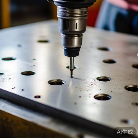 精确打孔，适中松紧