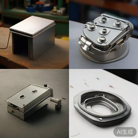 卡扣式方便,螺丝式牢固