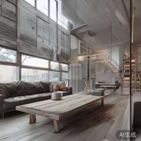 防盗门金属漆：安全美观之选