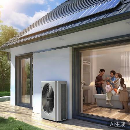 安装攻略分享完毕，环保舒适家！