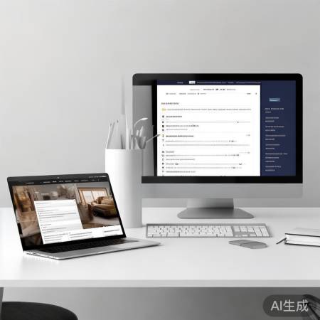 舟山防盗门锁经销商官网