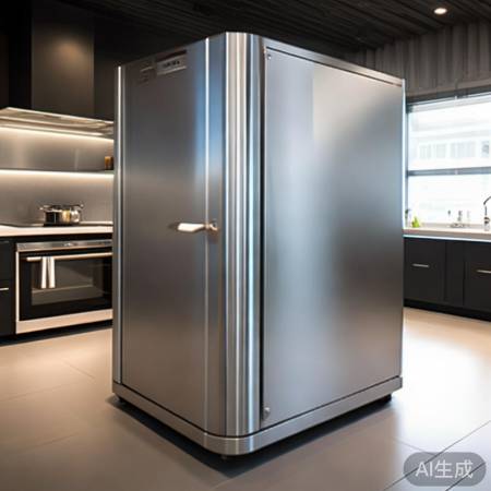 食品级不锈钢消毒柜，健康耐用