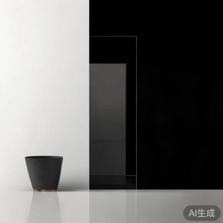 新型消毒柜，价高物有所值。