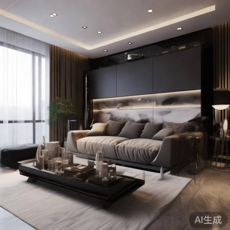 新型消毒柜，提升家居卫生便捷