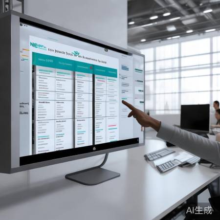 新飞冰箱透明定价，诚信经营