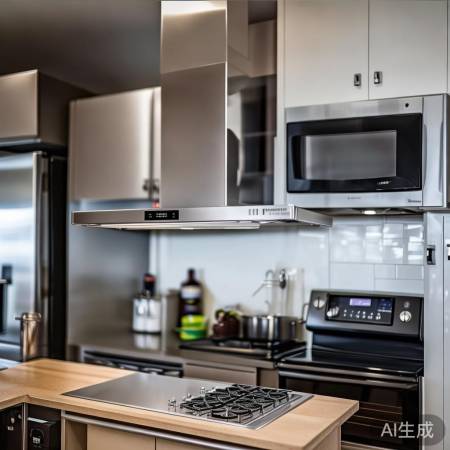 品牌多样,性价比高