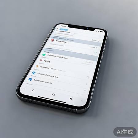 操作步骤：按设置-模式，现菜单