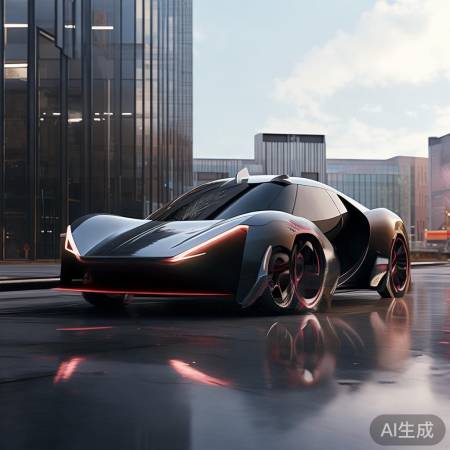 性价比之王,价格亲民