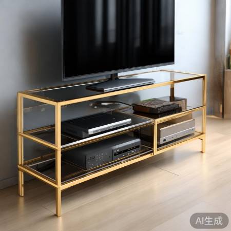 选置物架，量尺寸、看承重、稳为