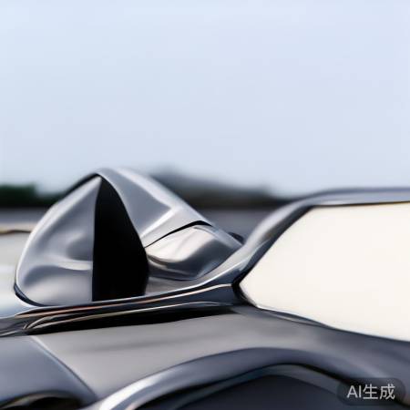 海尔空调，简约美观