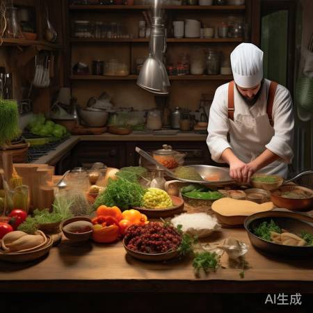 提供实用小技巧