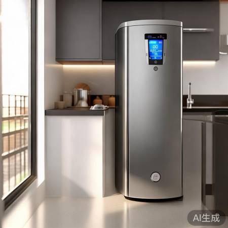 林内热水器节能省心