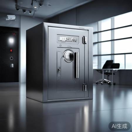 性价比高，口碑好保险柜