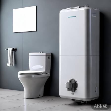 知名品牌,质量保证