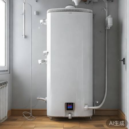 热水器宜通风放置