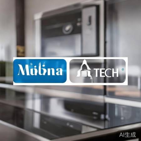 “选知名品牌集成灶”