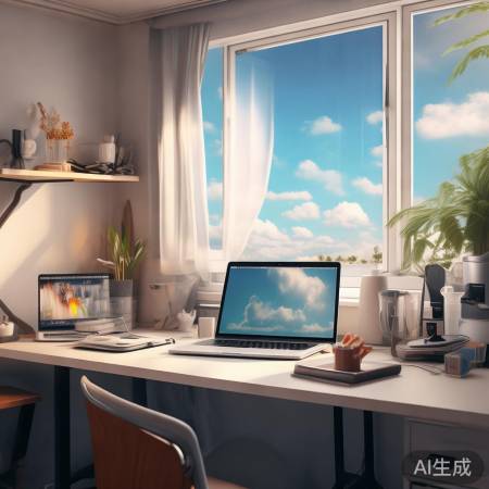 生活双翼：安全与便捷