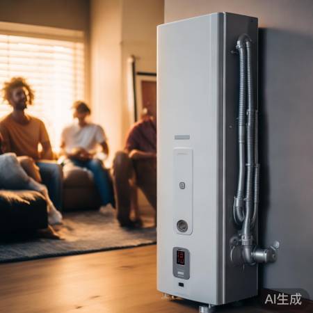 热水器水多久换？