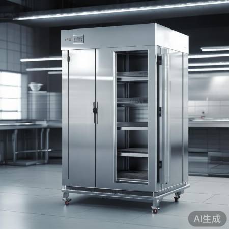 昆明商用消毒柜品质一流