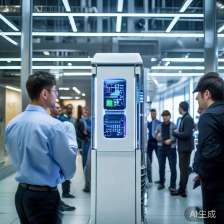 苏州空调新趋势揭秘