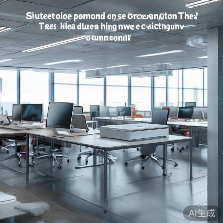 新空调声音小如蚊子