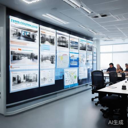 制药厂热水器生产商介绍