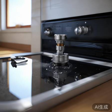 家居安全小英雄