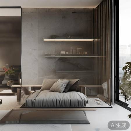 选消毒柜，看能效标识