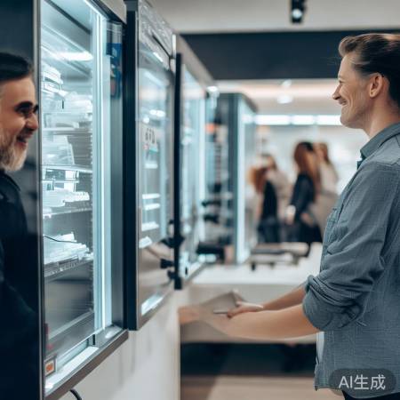 售后服务保障心情