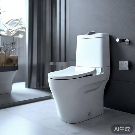 智能马桶性价比高