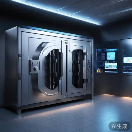 保险柜品牌：查背景，看口碑