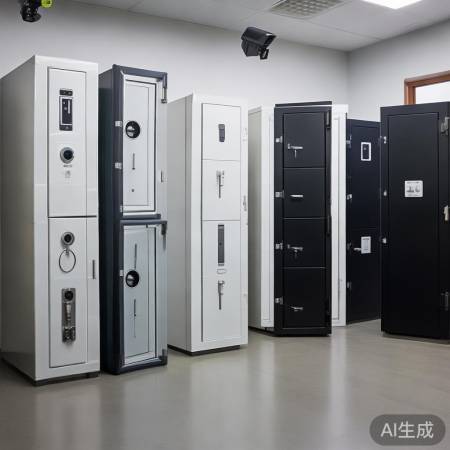 众多品牌，选最合心意