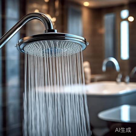 舒适马桶，品质生活