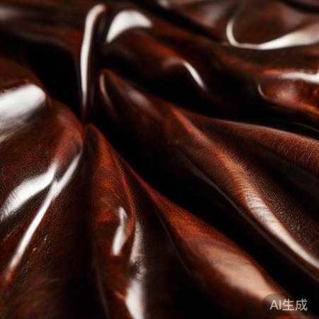 冷冻保养金刚菩提子寿命长