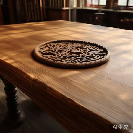 冷冻菩提子需适度晾干