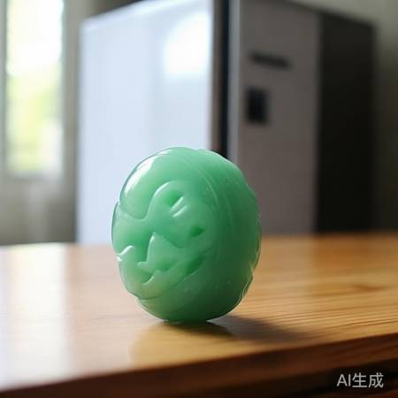 金刚菩提子美颜法，安全操作记心