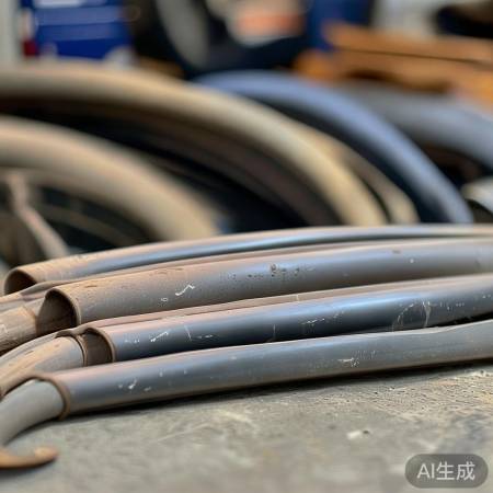 密封条选适中，不宜过厚过薄