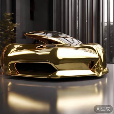 金大防盗门质量疑云调查