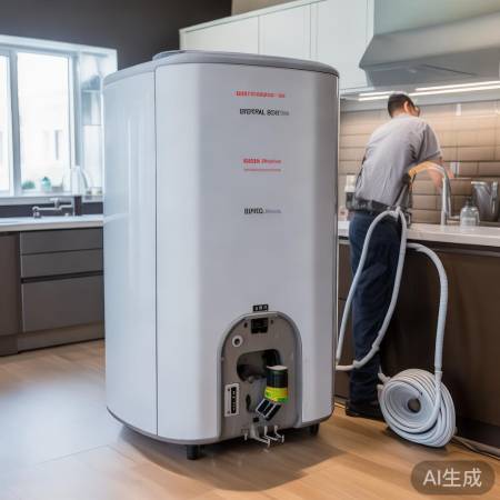 电热水器配置，安全用电三注意