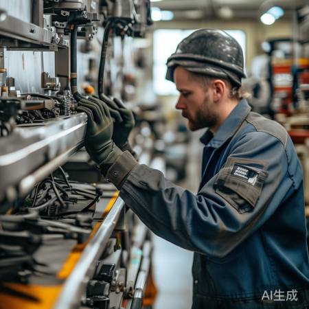 安装费用视师傅手艺而定