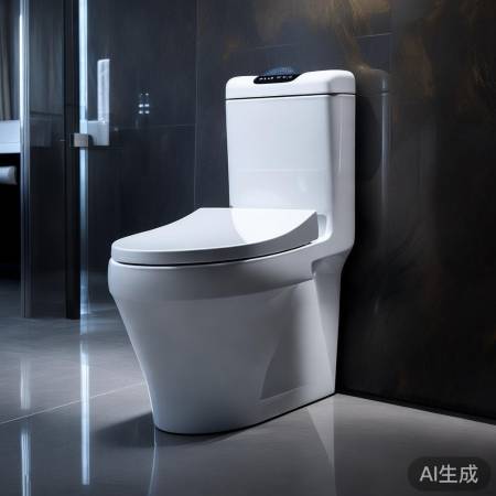 黑科技提升生活品质