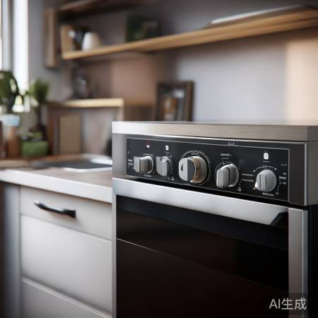 嘉兴热水器性价比解惑