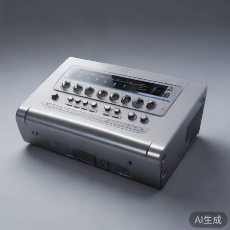 XX品牌控制板，功能齐全，安全