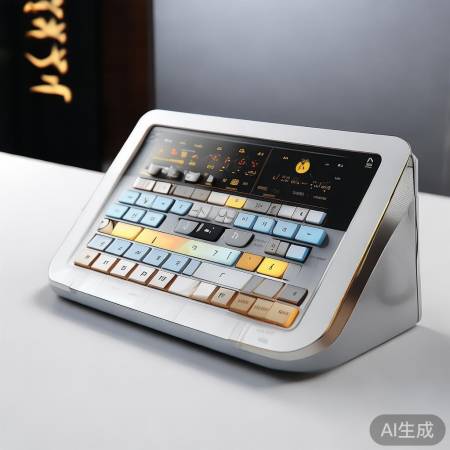 YY控制板，性价高，预算友