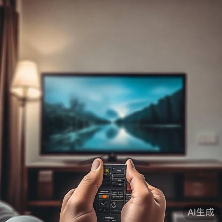 了解电视自动缴费操作