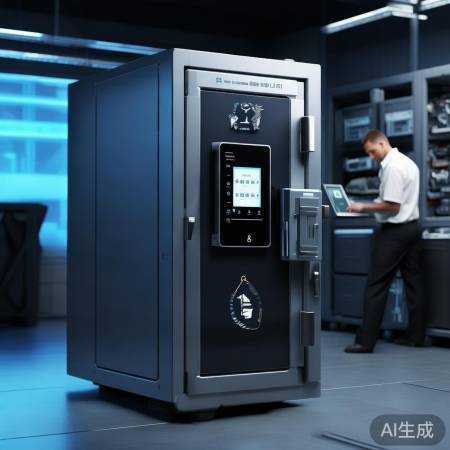 智能保险柜选品牌、规格、售后