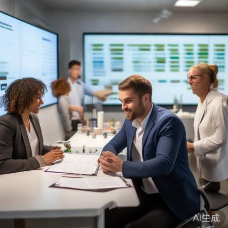 一站式服务，全程专业跟进