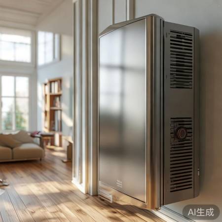 壁挂炉换位需谨慎